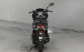 HONDA PCX 150 KF12