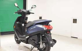 YAMAHA AXIS 125 Z SED7J