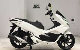 HONDA PCX125 JF81