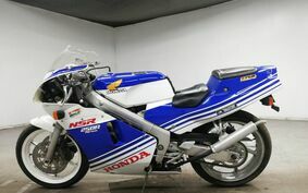 HONDA NSR250R MC18