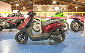 YAMAHA JOG AY01