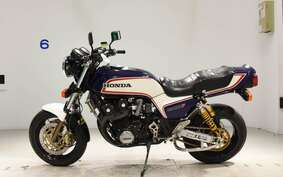 HONDA CB1100 F 1995 SC11