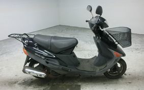 SUZUKI VECSTAR 150 CG42A