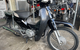 HONDA C50 SUPER CUB AA04