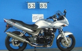 KAWASAKI ZR 700 S 2003 ZR750F