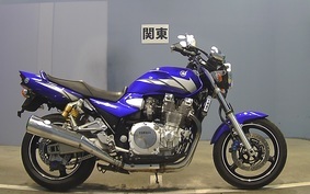 YAMAHA XJR1300 2005 RP03J