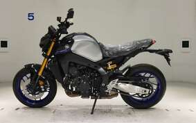 YAMAHA MT-09 SP 2024 RN69J