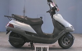 HONDA FREEWAY GEN 2 MF03