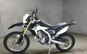 HONDA CRF250L MD38