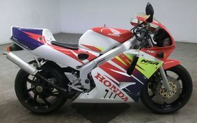 HONDA NSR250R ProArm SE Type MC28