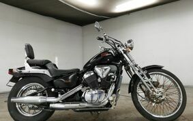 HONDA STEED 400 NC37