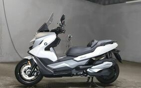 BMW C400GT 2019 0C06