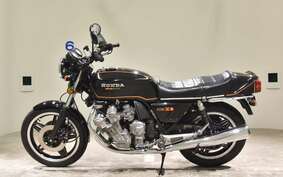 HONDA CBX1000 1981 SC03