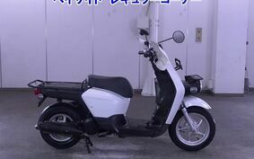 HONDA BENLY 110 JA09