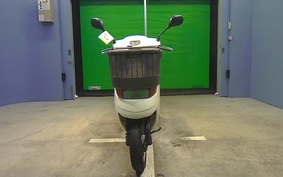 HONDA DIO CESTA GEN 2 AF68