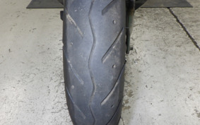 SUZUKI ADDRESS V50 Gen.2 CA44A