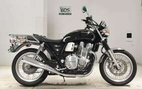 HONDA CB1100 EX ABS 2022 SC65