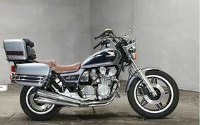 HONDA CB750 CUSTOM EXCLUSIVE 1980 RC04