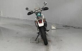 YAMAHA SEROW 250 DG17J