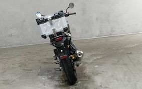 HONDA CB190SS 不明