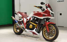 HONDA CB1300SB SUPER BOLDOR A 2007 SC54