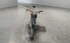 HONDA C50 SUPER CUB C50