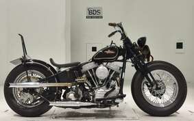 HARLEY FL 1200 2013