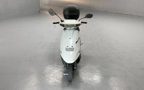 SUZUKI ADDRESS V100 CE11A