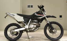 HONDA XR250 GEN 2 MD30