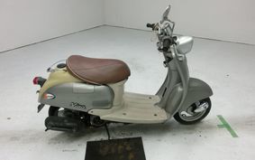 YAMAHA VINO 50 5AU