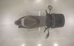 HONDA DIO CESTA GEN 2 AF68