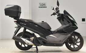 HONDA PCX125 JF81