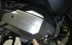 HONDA ADV150 KF38