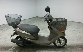 HONDA DIO CESTA AF68