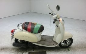 HONDA CREA SCOOPY AF55