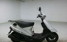 SUZUKI ADDRESS V100 CE11A