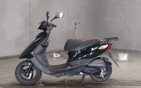 YAMAHA JOG SA57J