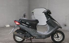 SYM X`PRO100 HK10V