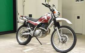 YAMAHA SEROW 225 4JG