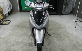 HONDA LEAD 125 JK12