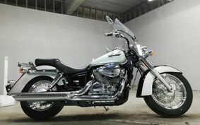 HONDA SHADOW 750 2004 RC50