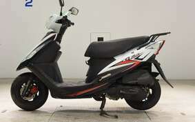 SYM GT125 HM12