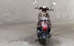 HONDA GIORNO AF70