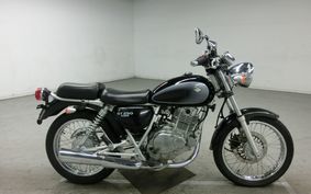 SUZUKI ST250E NJ4CA