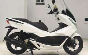 HONDA PCX125 JF56