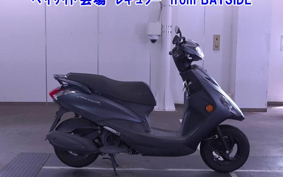 OTHER  AXIS 125Z