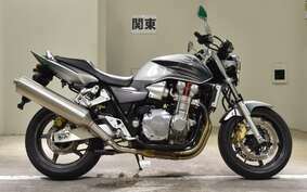 HONDA CB1300SF SUPER FOUR 2004 SC54