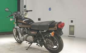 SUZUKI GS750 2023 GS750