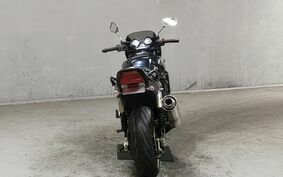 KAWASAKI ZRX1200 R 1998 ZRT20A