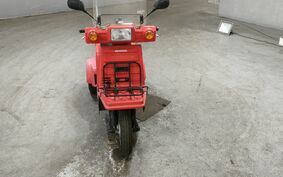 HONDA GYRO X TD02